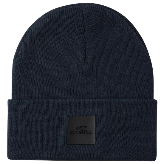 O'neill Σκουφάκι O'neill Σκουφάκι